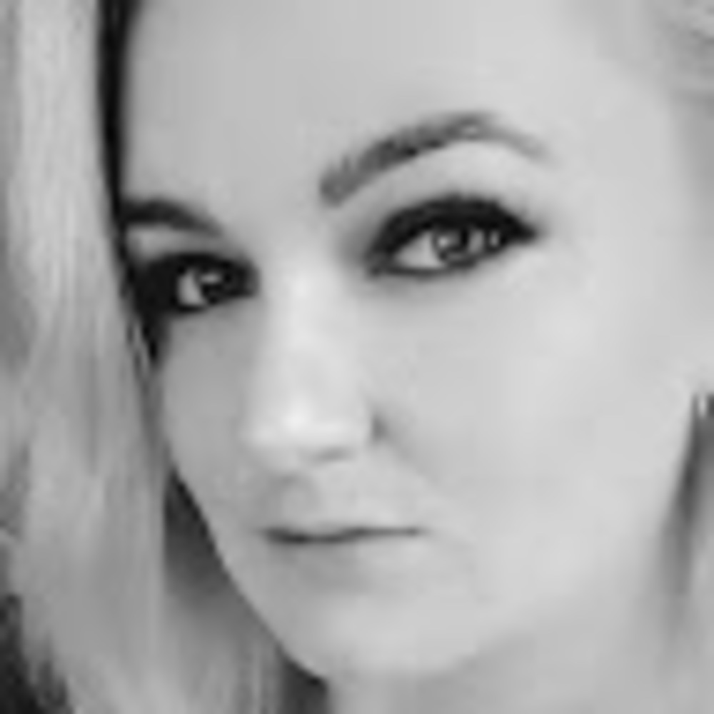 Meet your Posher, Rita